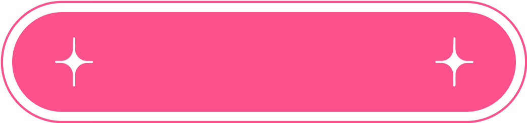 口座を開設する