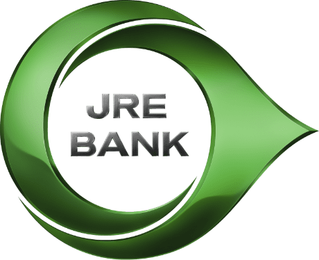 JREBANK